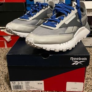 Men’s Reebok CL Legacy